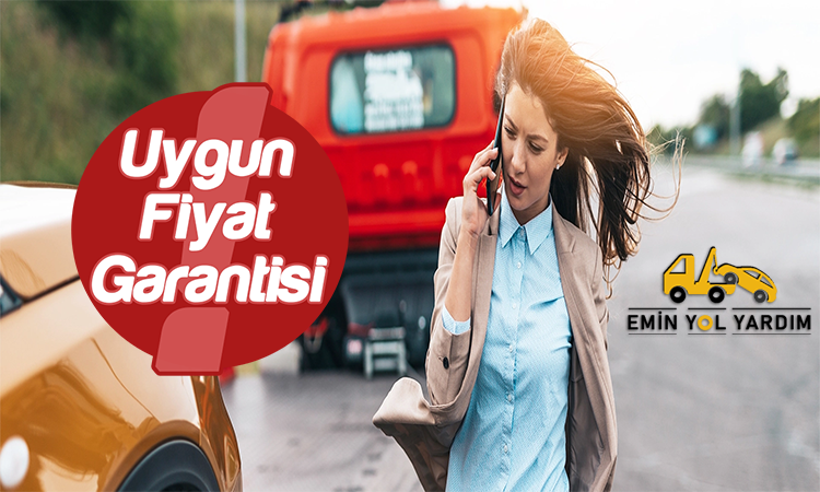 ✅ Uygun Fiyat Garantisi