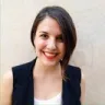 Emel Y.